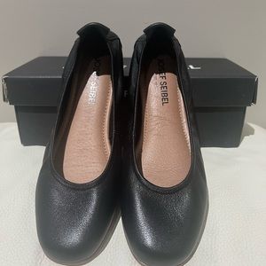 Josef Seibel Flats